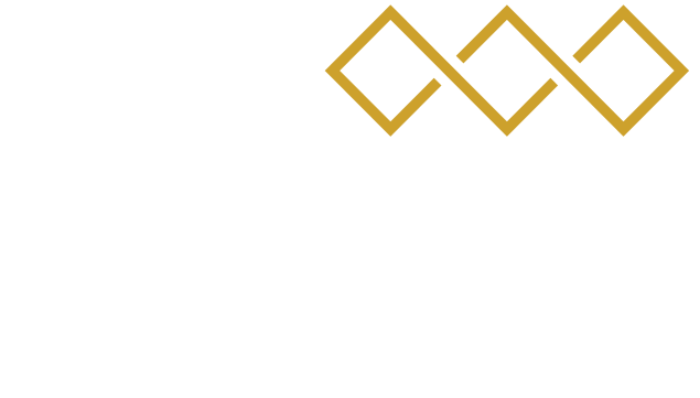 SYZYGY